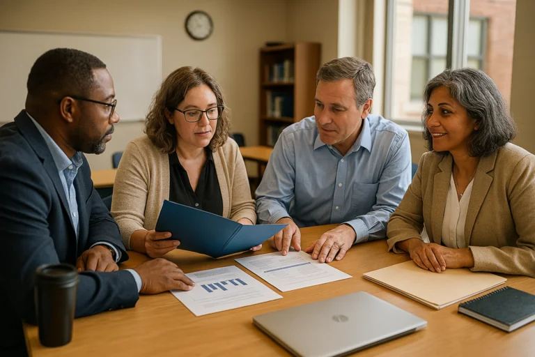 how to use our mtss referral form