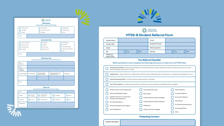 mtss referral form thumbnail