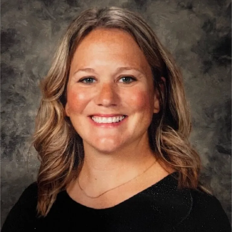 Kari Chitty