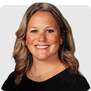 Kari Chitty, BCBA