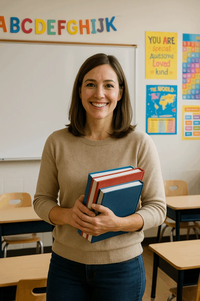 Social Emotional IEP Goals