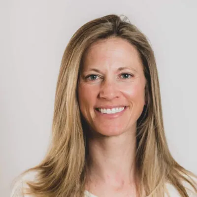 Laura Burley