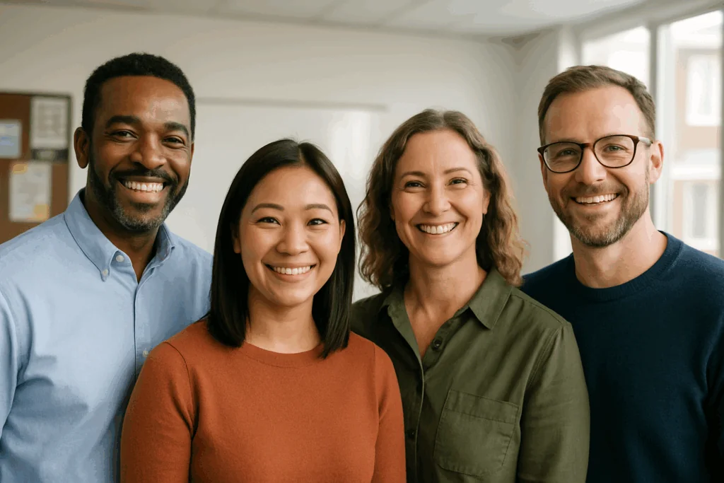 behavior_monitoring_system