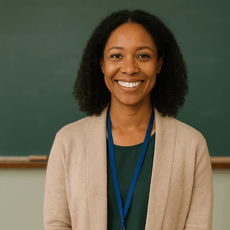 A PBIS Approach to Reducing Discipline Disproportionality