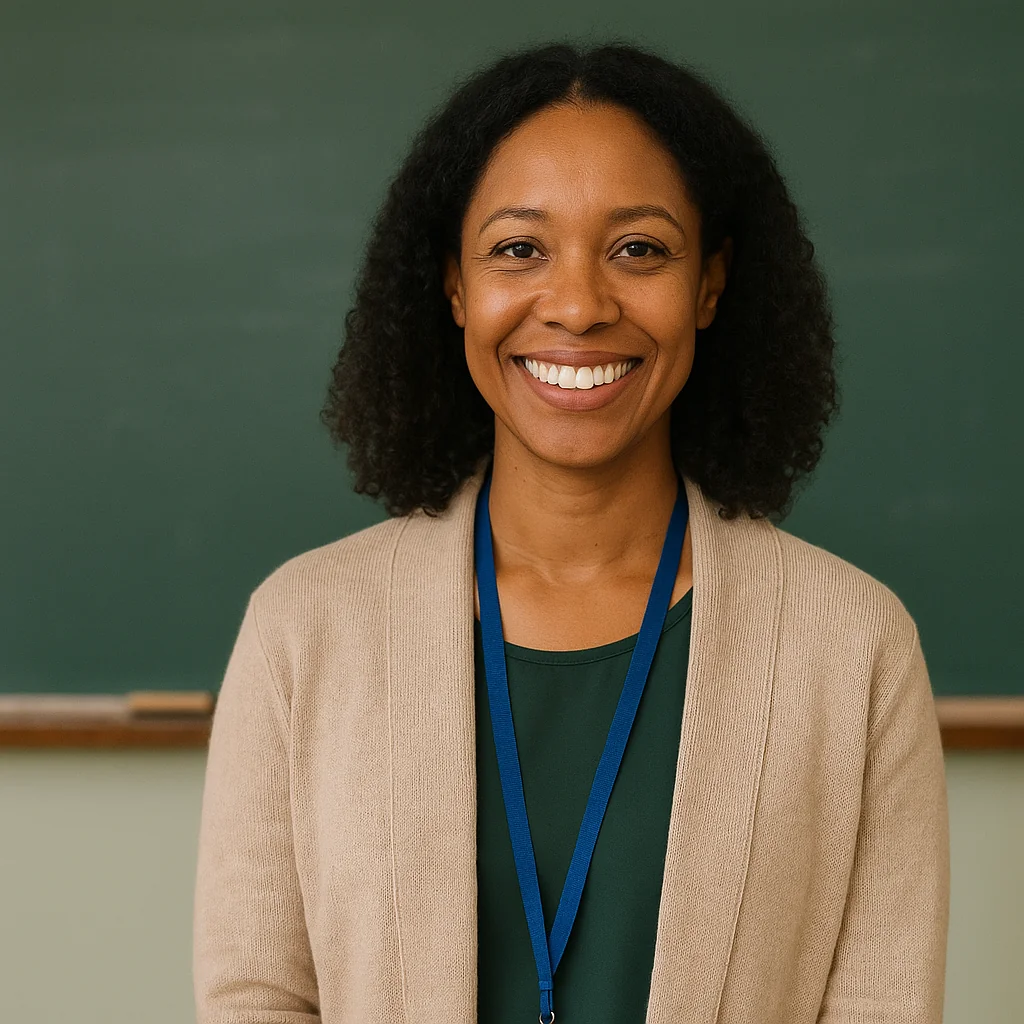 A PBIS Approach to Reducing Discipline Disproportionality