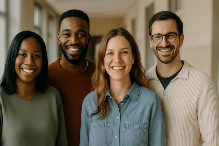 Tier 3 Behavior Interventions