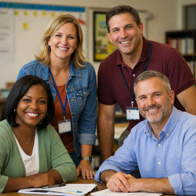 Fidelity Checks Behavior