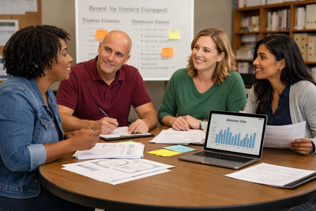 Beyond the Form: Why Process Matters More than Paperwork